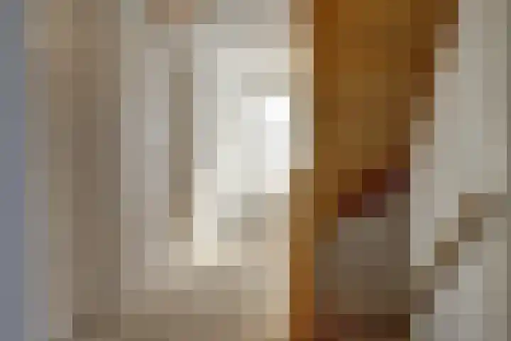 Kerkweg 5 a Hulsel thumbnail 23