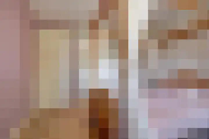 Kerkweg 5 a Hulsel thumbnail 25