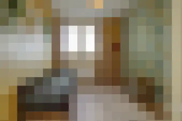 Kerkweg 5 a Hulsel thumbnail 26