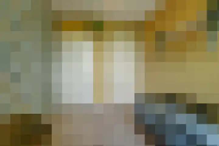 Kerkweg 5 a Hulsel thumbnail 27