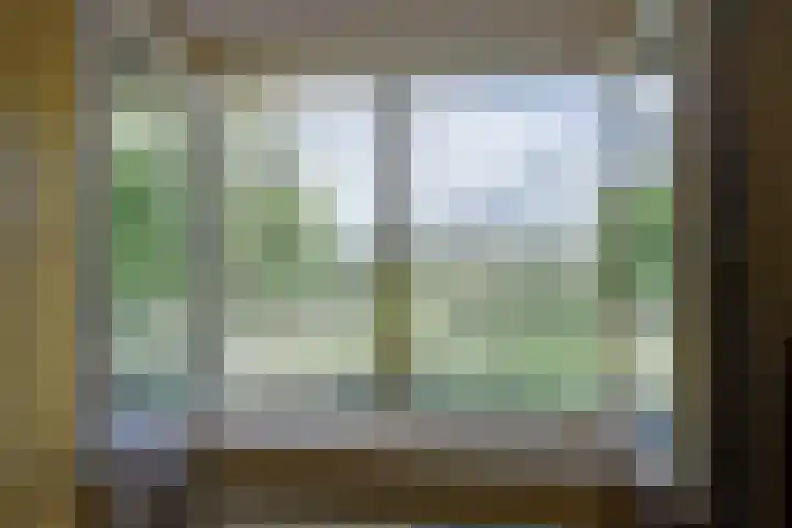 Kerkweg 5 a Hulsel thumbnail 28
