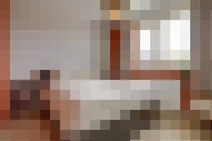 Kerkweg 5 a Hulsel thumbnail 29