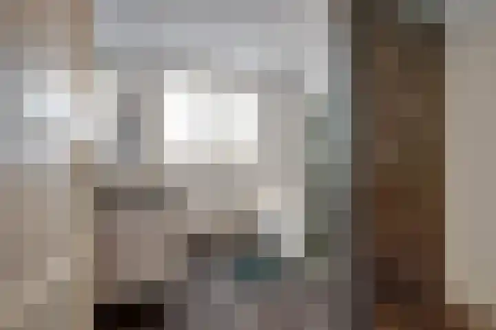 Kerkweg 5 a Hulsel thumbnail 31