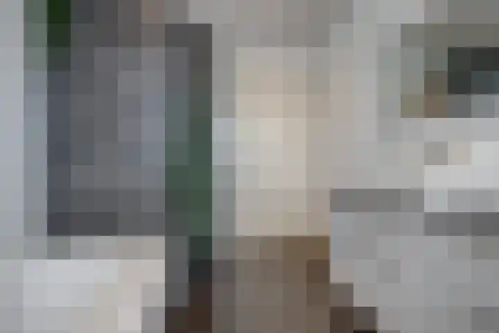 Kerkweg 5 a Hulsel thumbnail 32