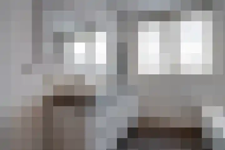 Kerkweg 5 a Hulsel thumbnail 33