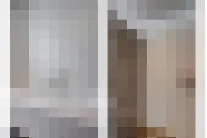 Kerkweg 5 a Hulsel thumbnail 34