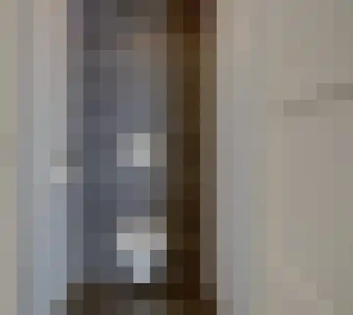 Kerkweg 5 a Hulsel thumbnail 35