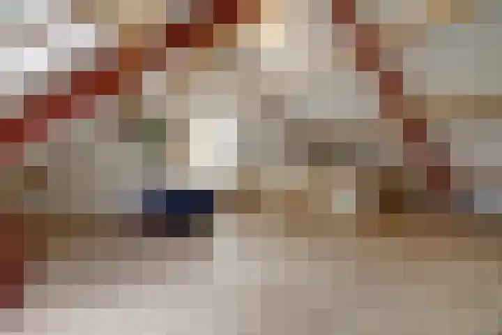Kerkweg 5 a Hulsel thumbnail 36