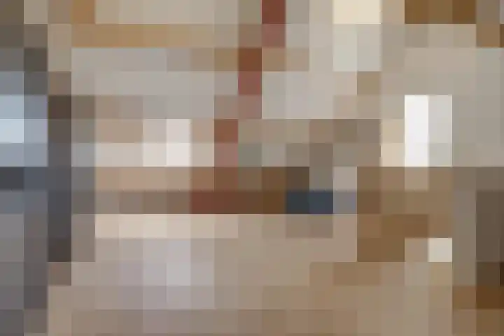 Kerkweg 5 a Hulsel thumbnail 37