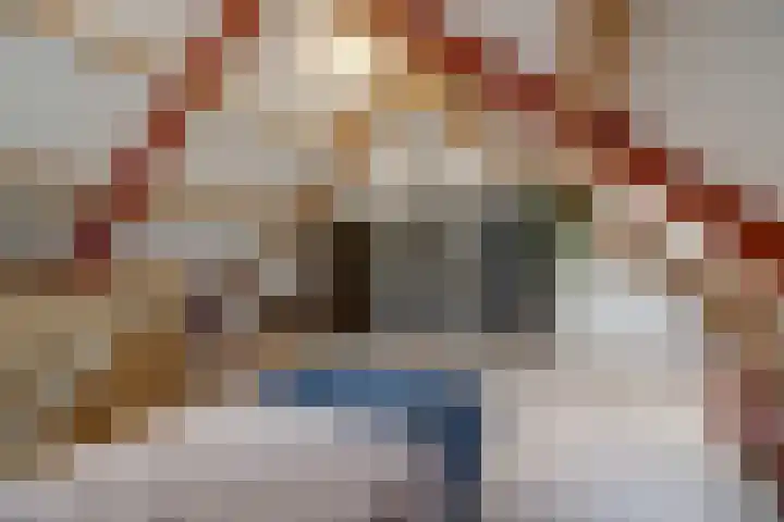 Kerkweg 5 a Hulsel thumbnail 38