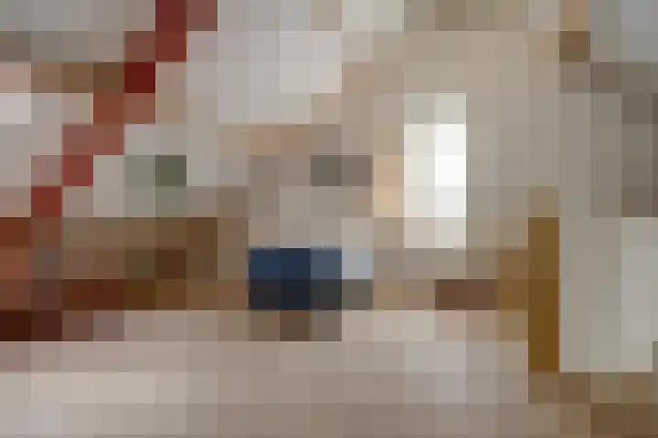 Kerkweg 5 a Hulsel thumbnail 39