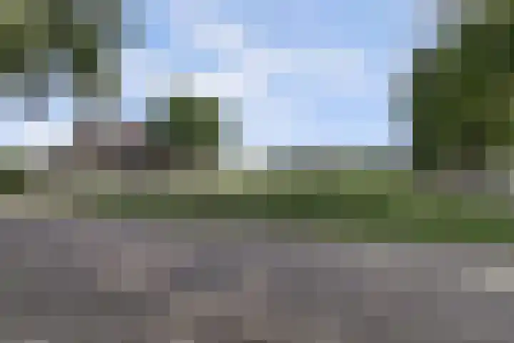 Kerkweg 5 a Hulsel thumbnail 4