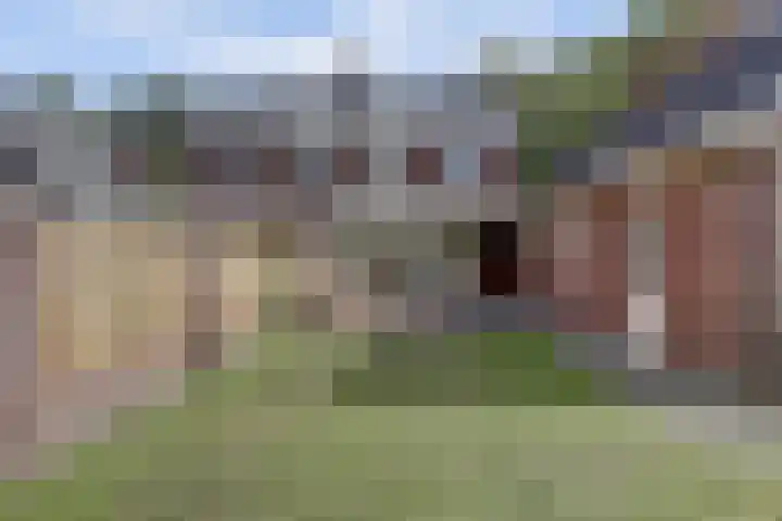 Kerkweg 5 a Hulsel thumbnail 40