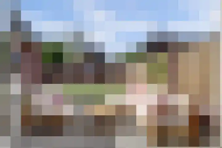 Kerkweg 5 a Hulsel thumbnail 42