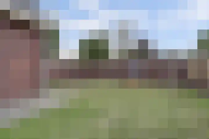 Kerkweg 5 a Hulsel thumbnail 43