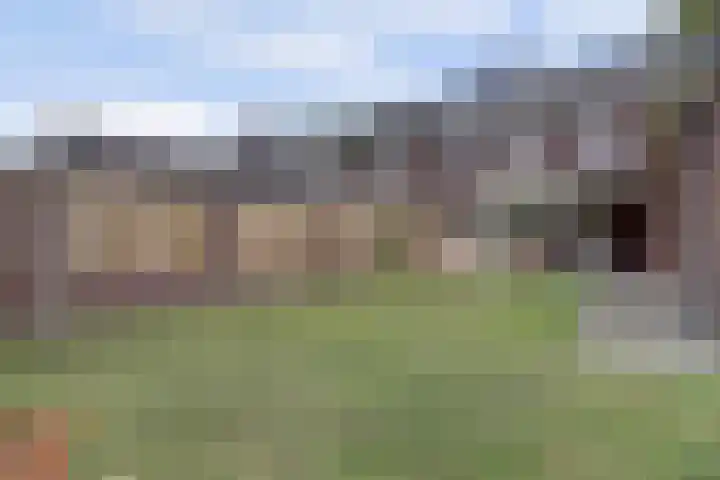 Kerkweg 5 a Hulsel thumbnail 44