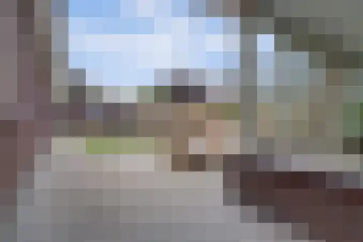 Kerkweg 5 a Hulsel thumbnail 45