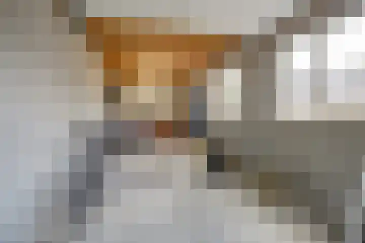Kerkweg 5 a Hulsel thumbnail 47