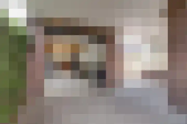 Kerkweg 5 a Hulsel thumbnail 48