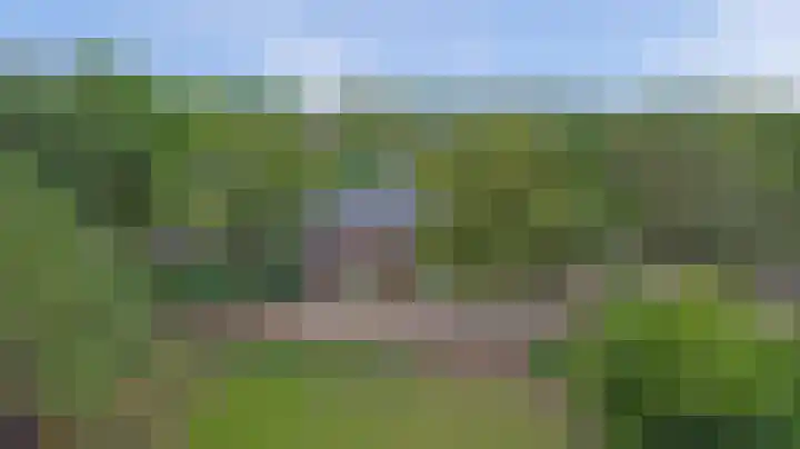 Kerkweg 5 a Hulsel thumbnail 49