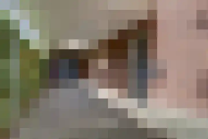 Kerkweg 5 a Hulsel thumbnail 5