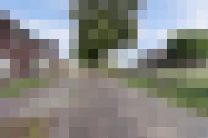 Kerkweg 5 a Hulsel thumbnail 52