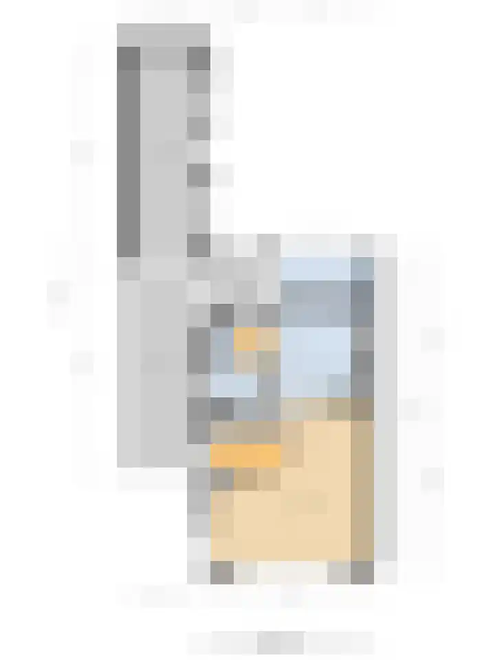 Kerkweg 5 a Hulsel thumbnail 53