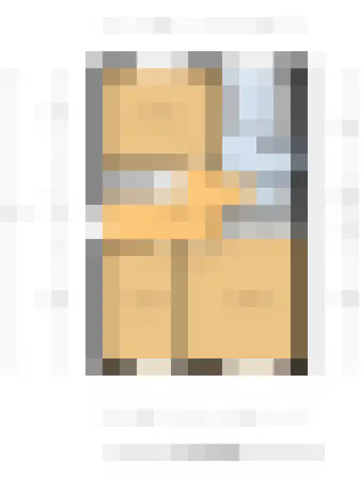 Kerkweg 5 a Hulsel thumbnail 54