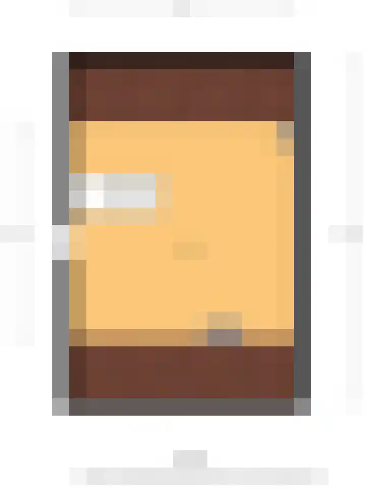 Kerkweg 5 a Hulsel thumbnail 55