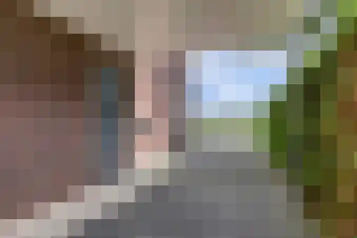 Kerkweg 5 a Hulsel thumbnail 6