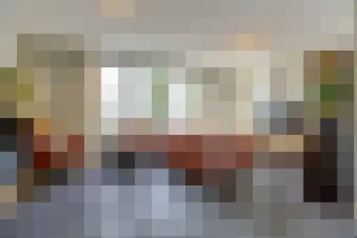 Kerkweg 5 a Hulsel thumbnail 8