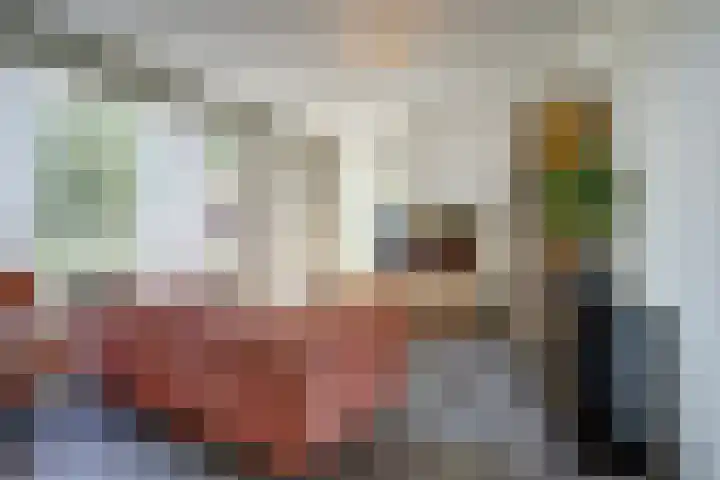 Kerkweg 5 a Hulsel thumbnail 9