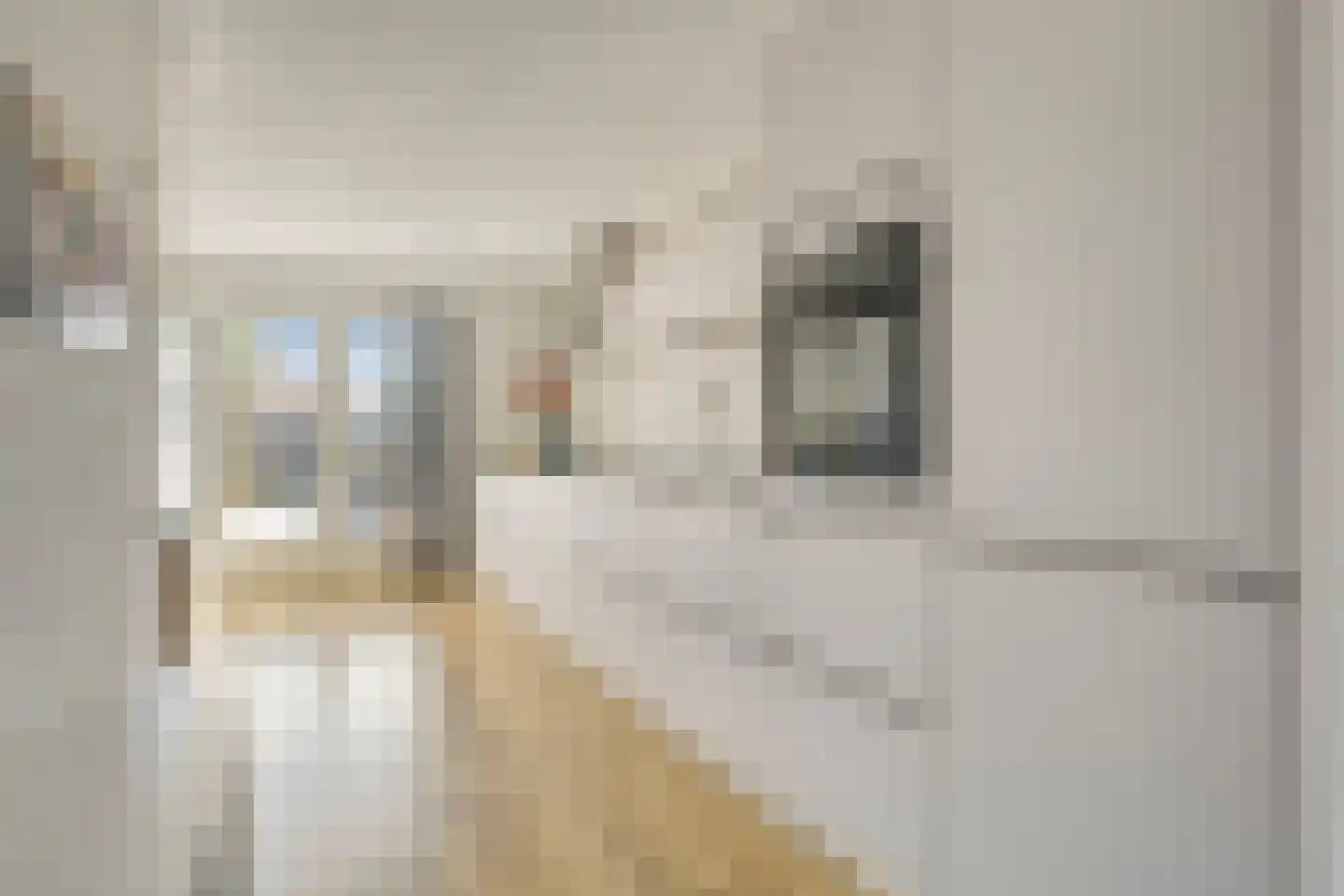 Kerkweg 5 Aerdt thumbnail 10