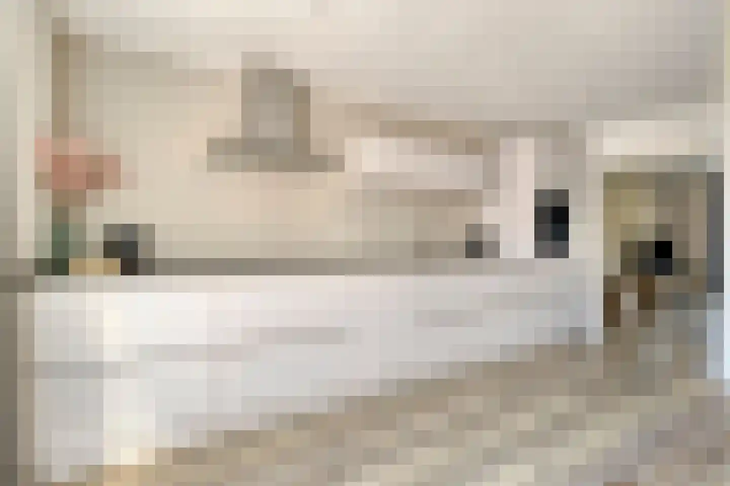 Kerkweg 5 Aerdt thumbnail 11