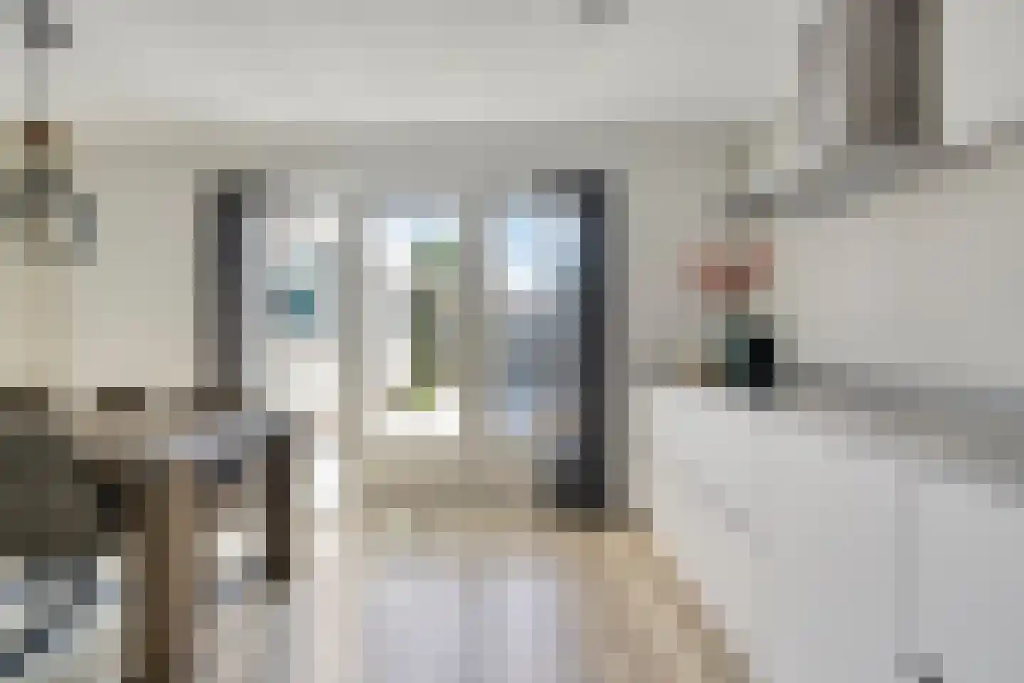 Kerkweg 5 Aerdt thumbnail 12