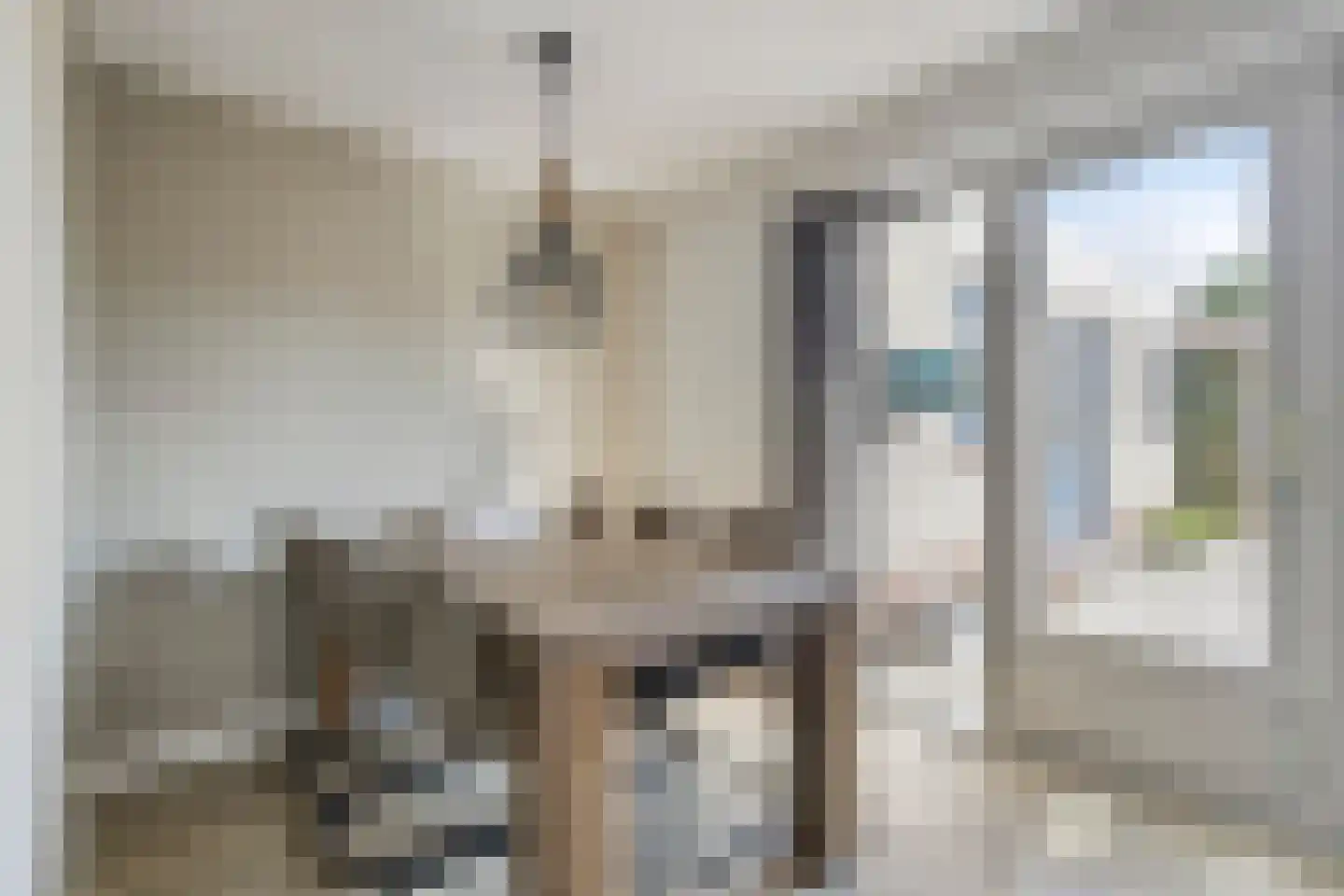 Kerkweg 5 Aerdt thumbnail 13