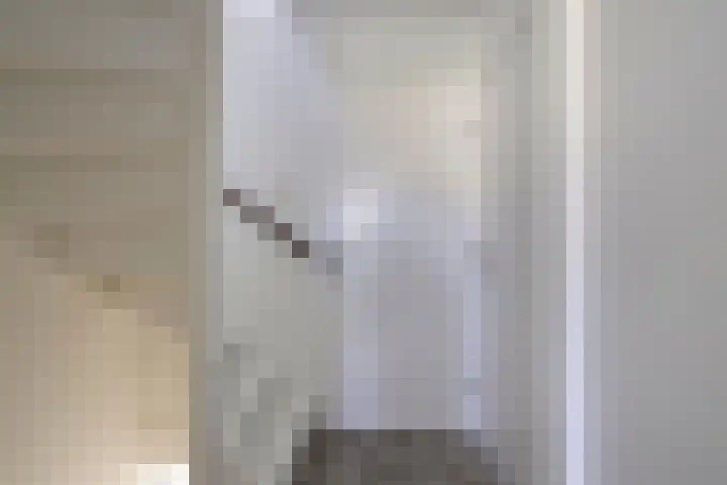 Kerkweg 5 Aerdt thumbnail 14