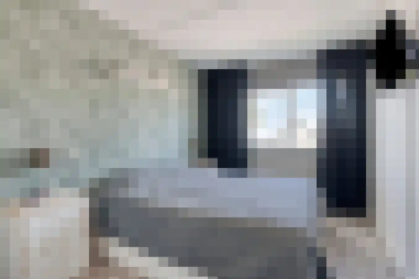 Kerkweg 5 Aerdt thumbnail 15
