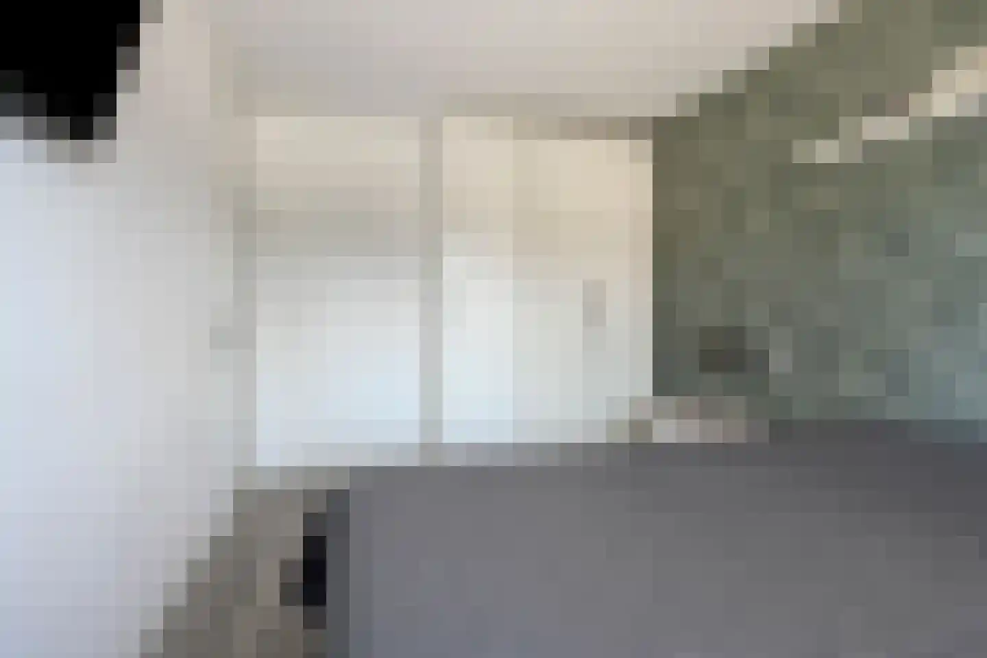 Kerkweg 5 Aerdt thumbnail 16