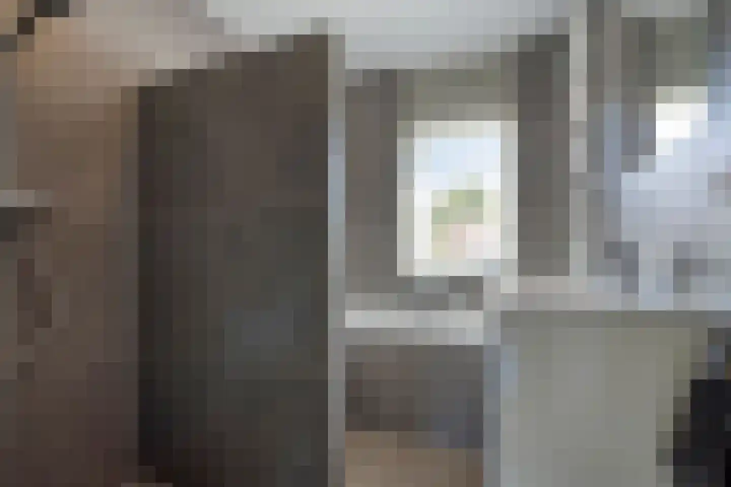 Kerkweg 5 Aerdt thumbnail 17