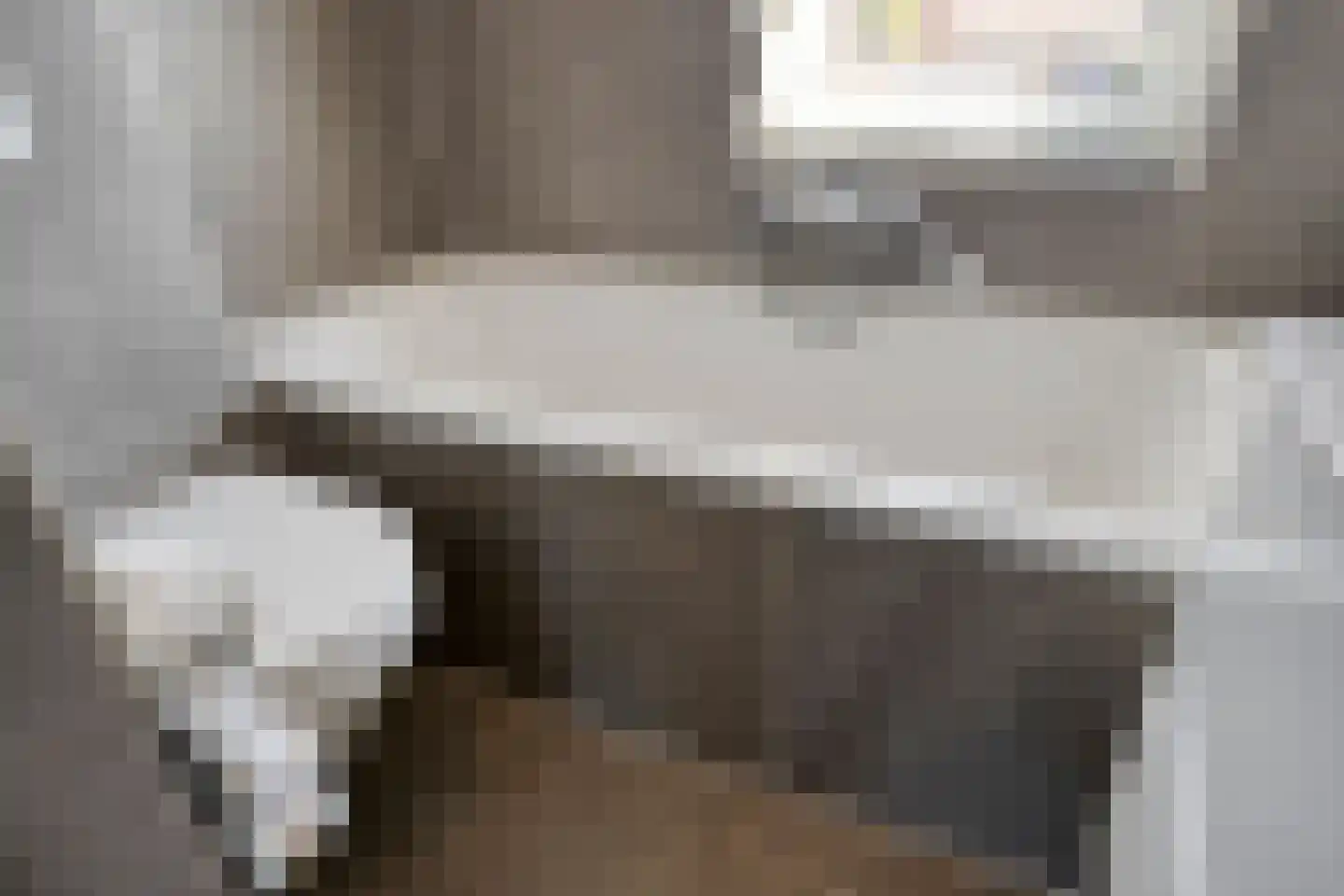 Kerkweg 5 Aerdt thumbnail 19