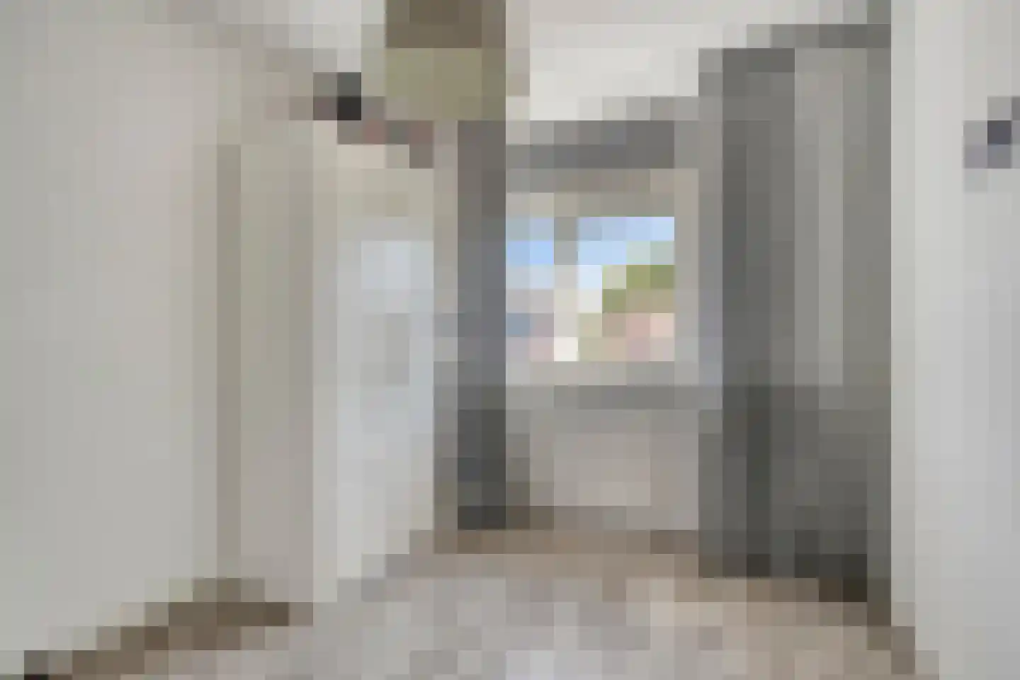 Kerkweg 5 Aerdt thumbnail 20
