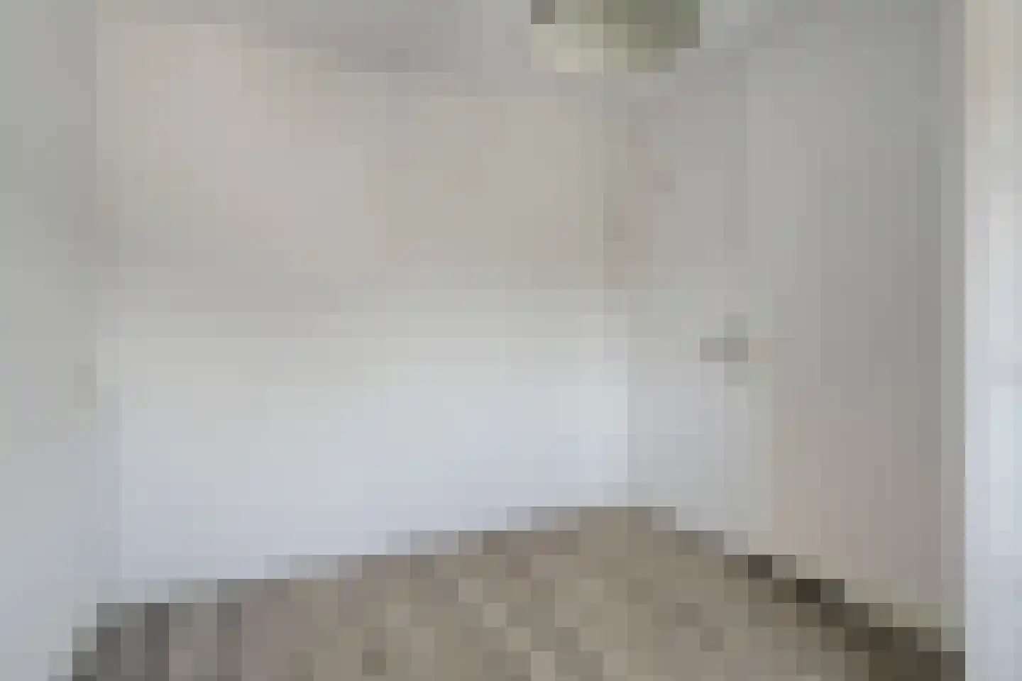 Kerkweg 5 Aerdt thumbnail 21