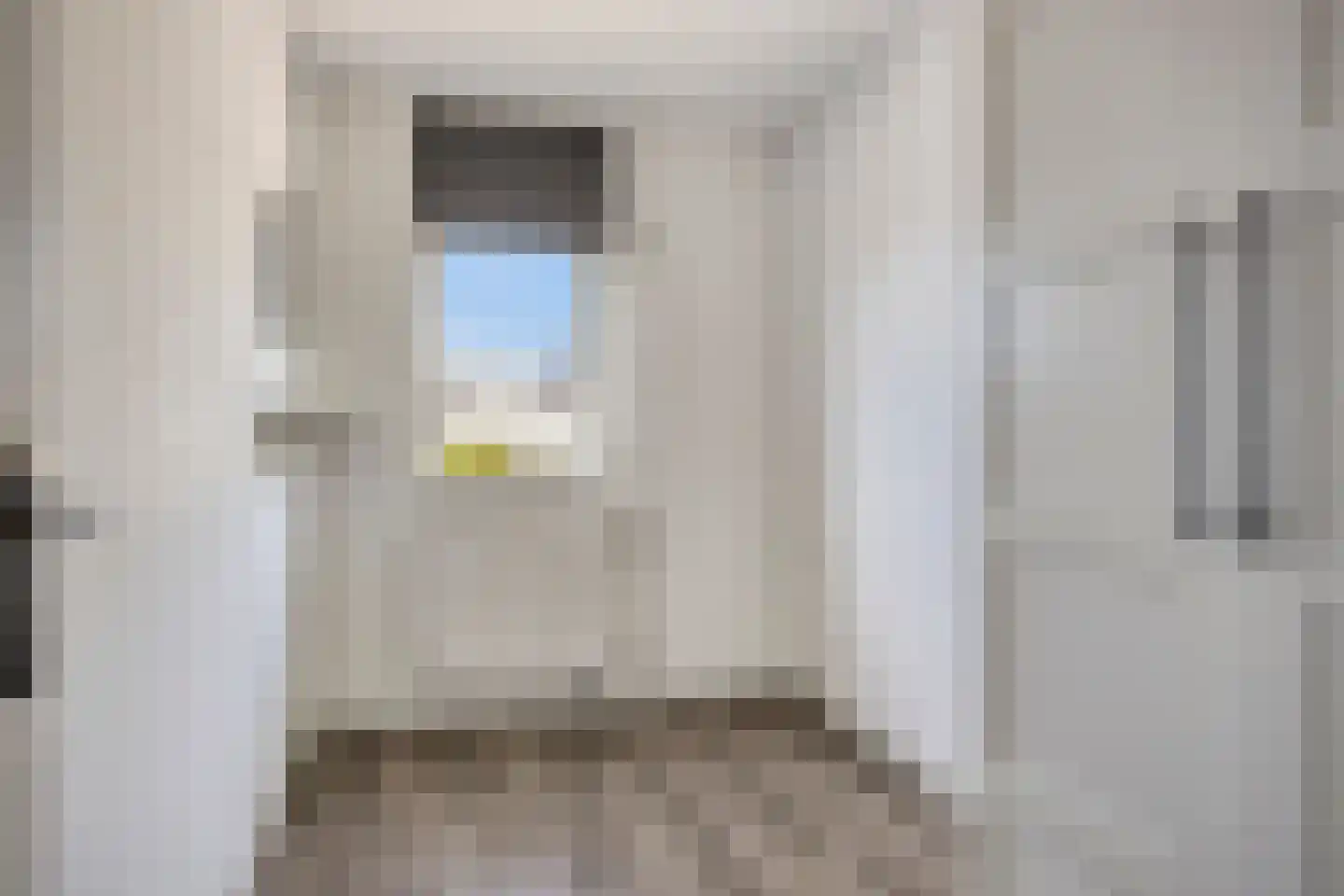 Kerkweg 5 Aerdt thumbnail 22