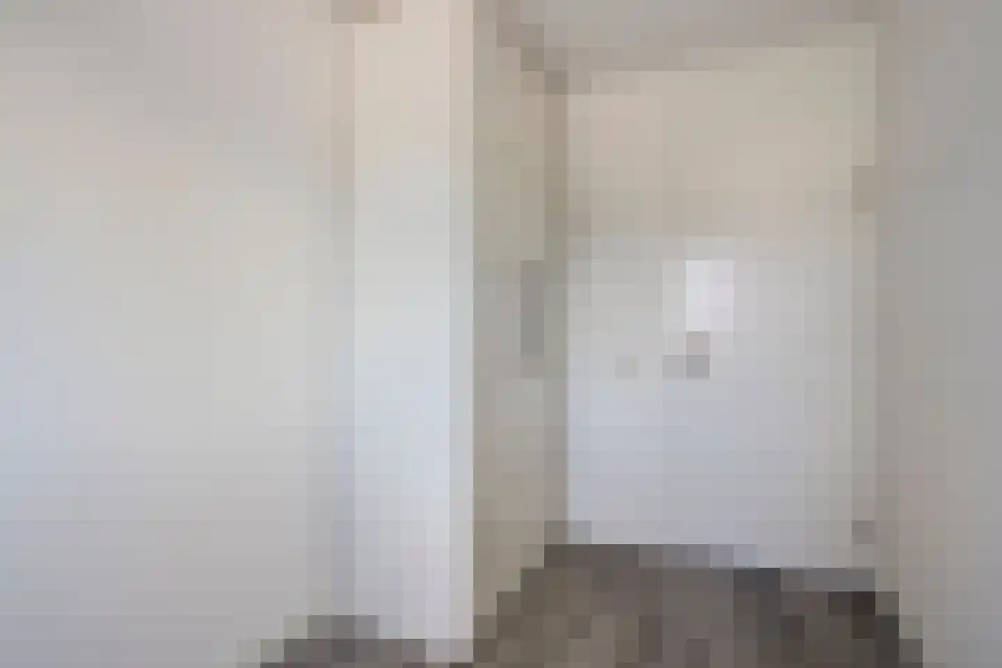 Kerkweg 5 Aerdt thumbnail 23