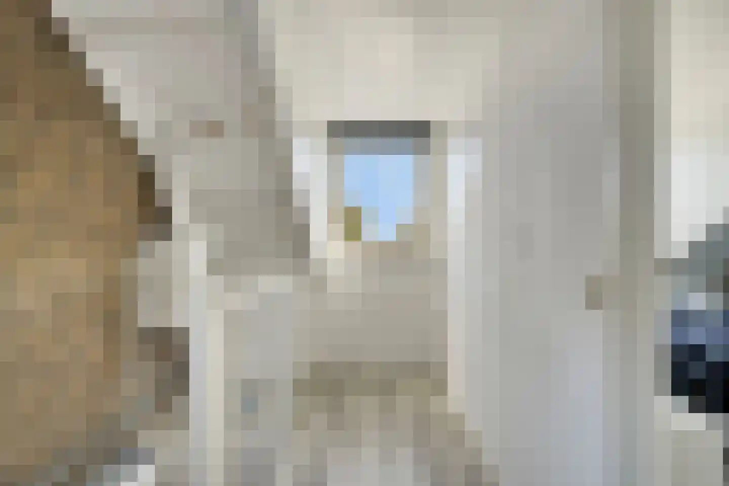 Kerkweg 5 Aerdt thumbnail 24