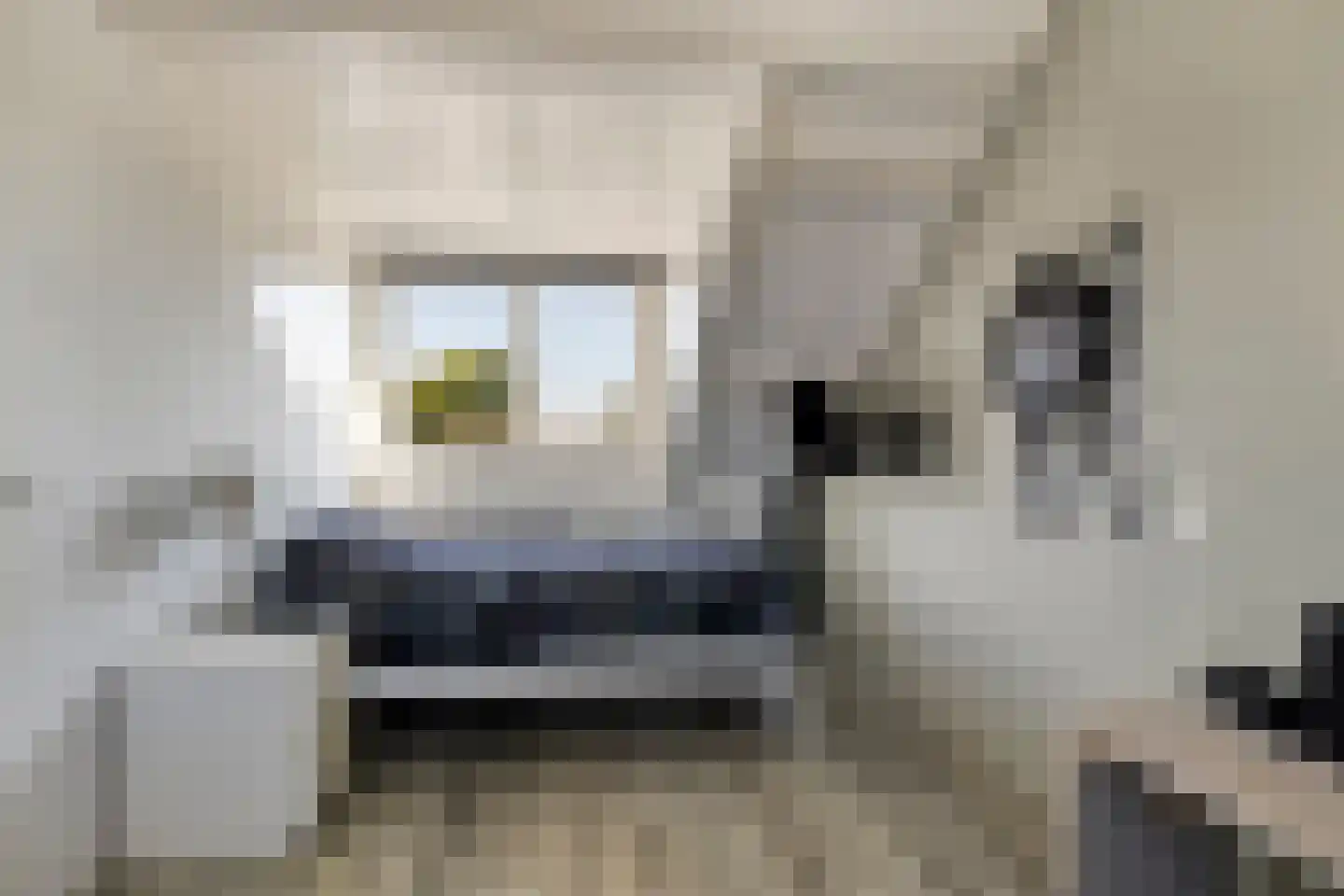 Kerkweg 5 Aerdt thumbnail 25