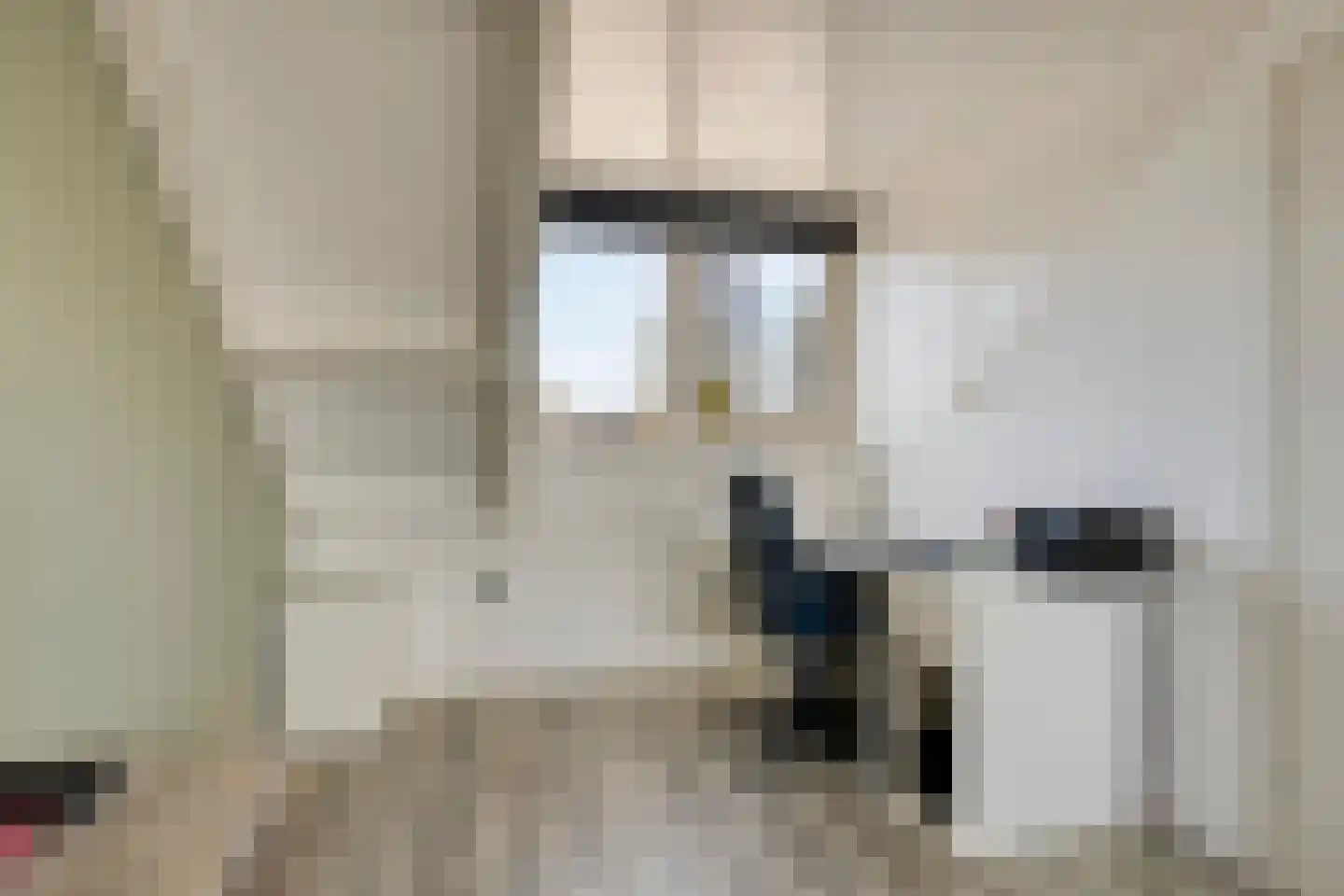 Kerkweg 5 Aerdt thumbnail 26