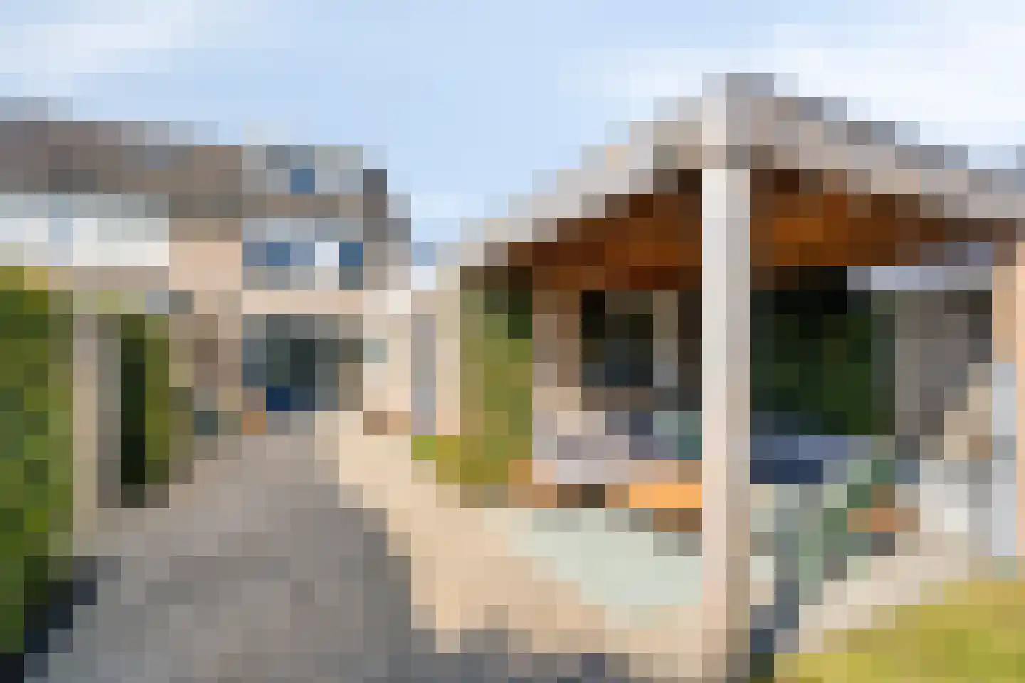 Kerkweg 5 Aerdt thumbnail 28