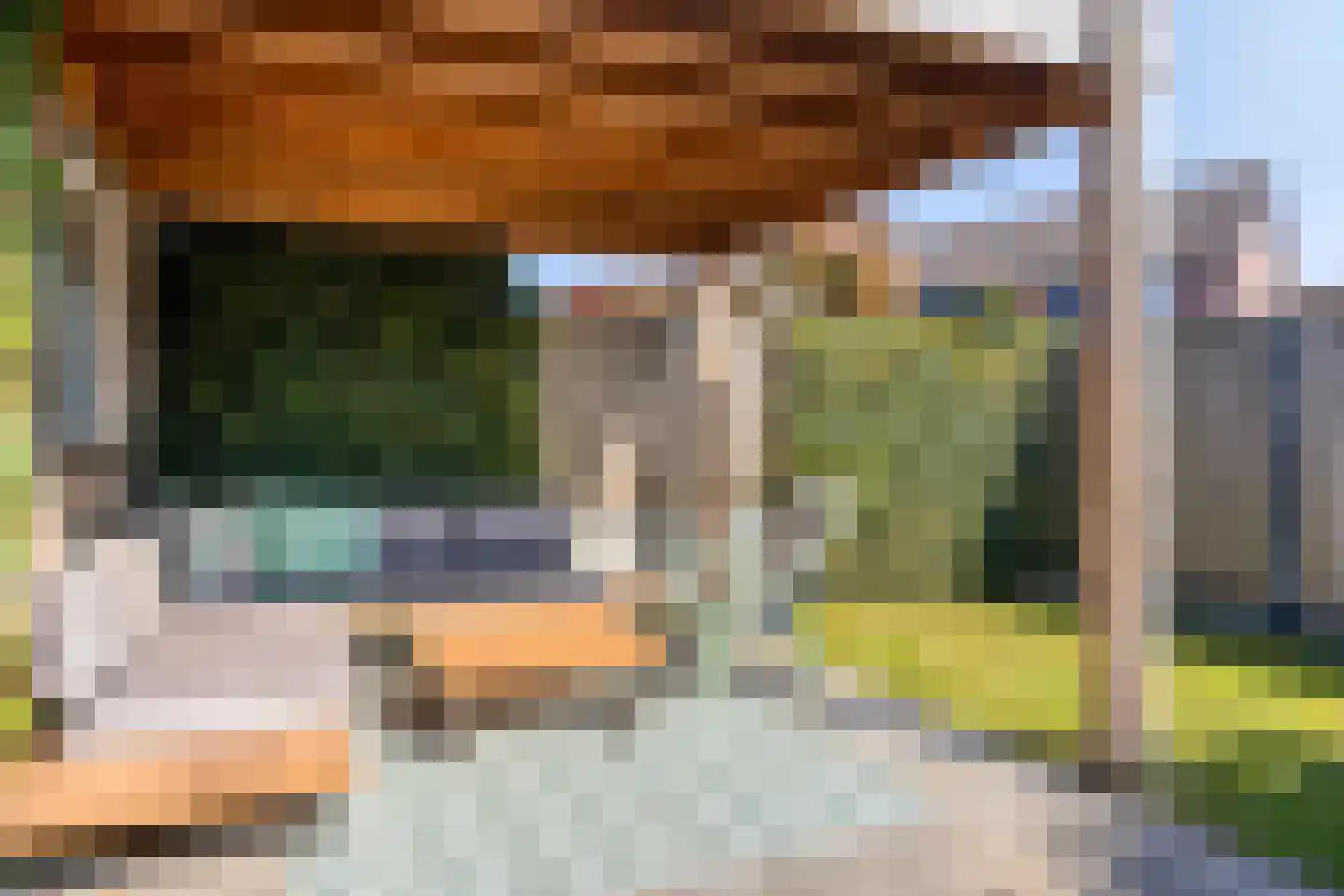 Kerkweg 5 Aerdt thumbnail 29